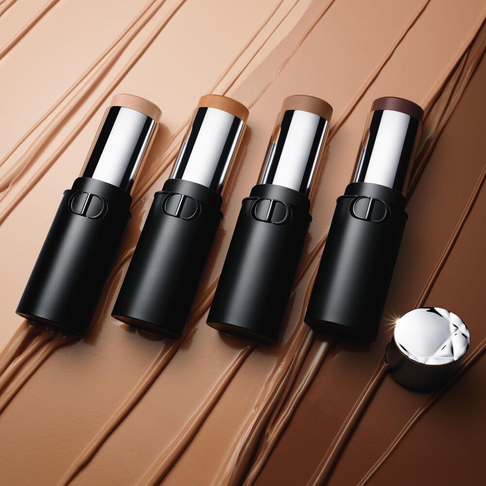 Forever Contour Stick