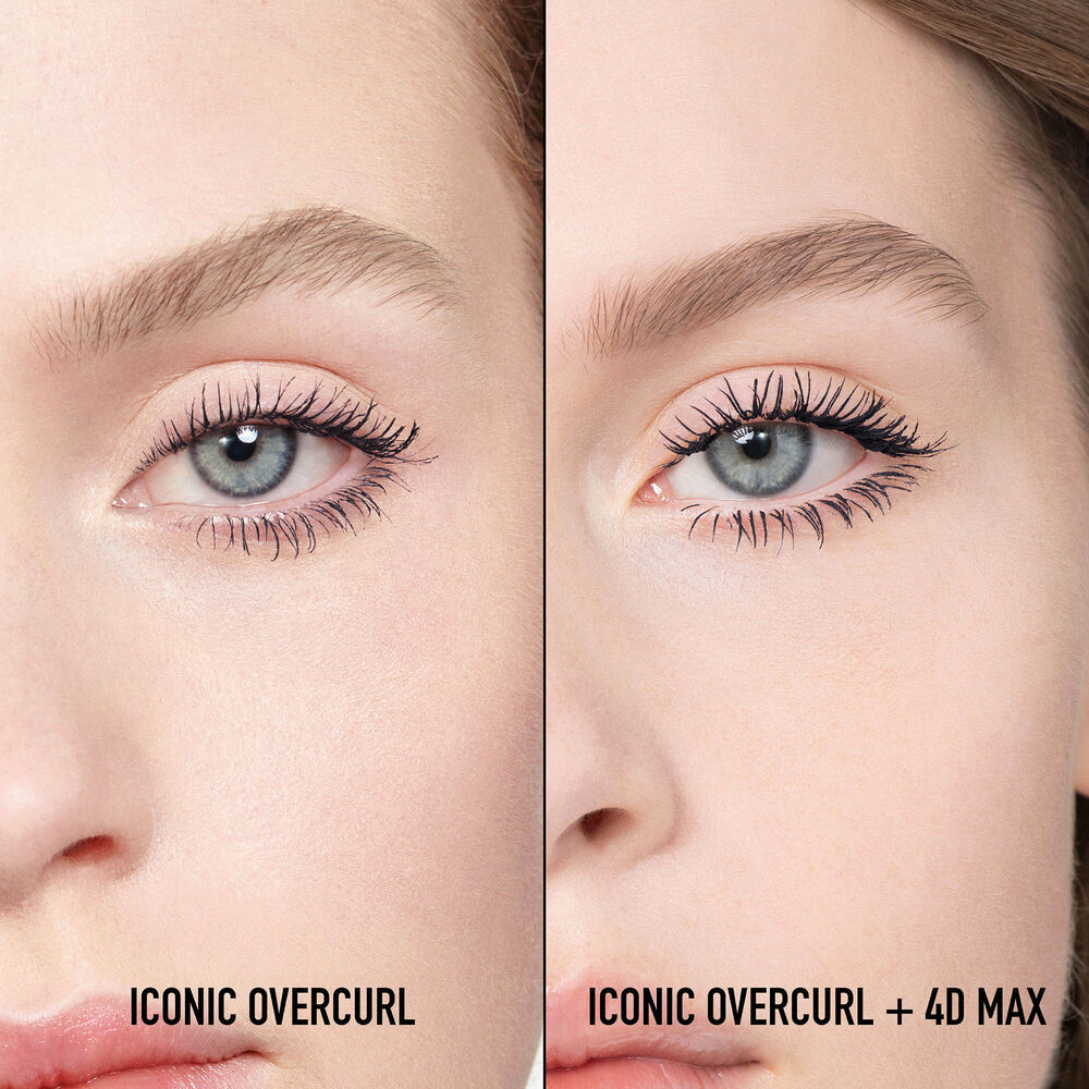 Diorshow Maximizer 4D