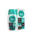 Dr. Reddy's Venusia Water based sunscreen SPF 65| Powered by Anti-oxidants| Anti-pigmentation| 50g