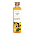 Vitamin C Oil with Vitamin C, Vitamin E Oil, Avocado Oil and Grapeseed Oil