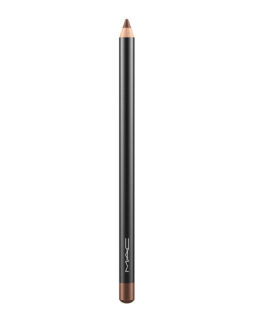 Eye Kohl - Teddy