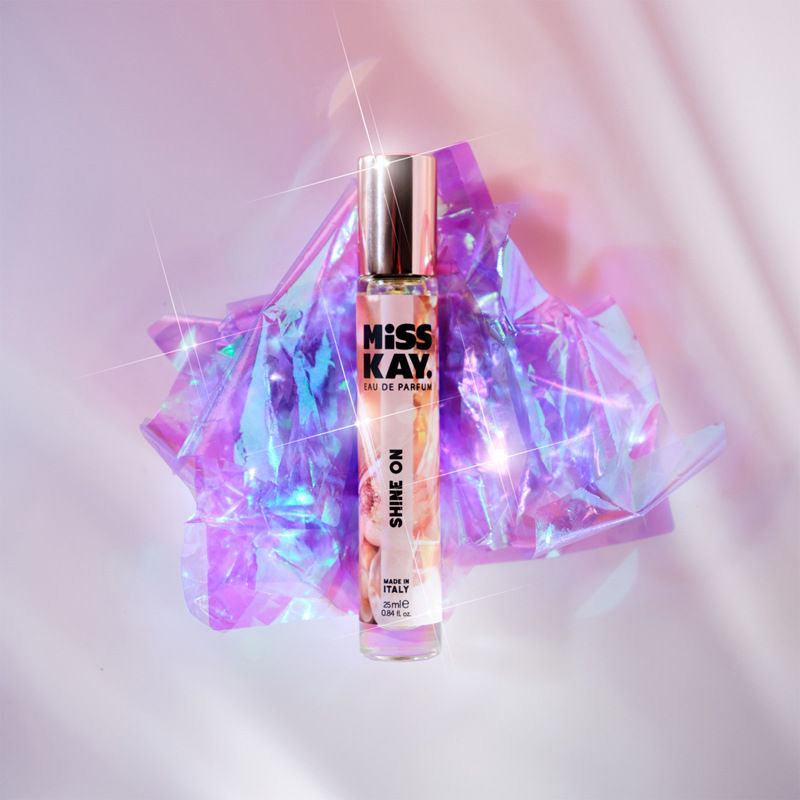 Shine On Eau De Parfum