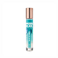 Blue Islands Eau De Parfum