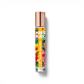 Aloha Beaches Eau De Parfum