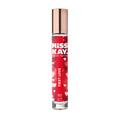 First Love Eau De Parfum