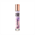 Daydreamer Eau De Parfum