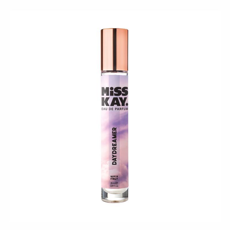 Daydreamer Eau De Parfum
