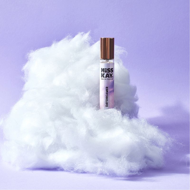 Daydreamer Eau De Parfum