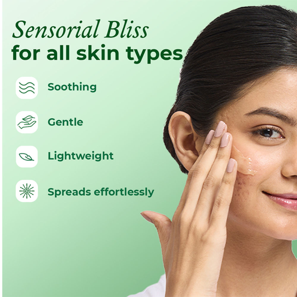 Salicylic Acid Acne Face Wash With Zinc & Cica - Treats Acne & Reduces Excess Oil