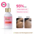 15% Vitamin C Brightening Serum