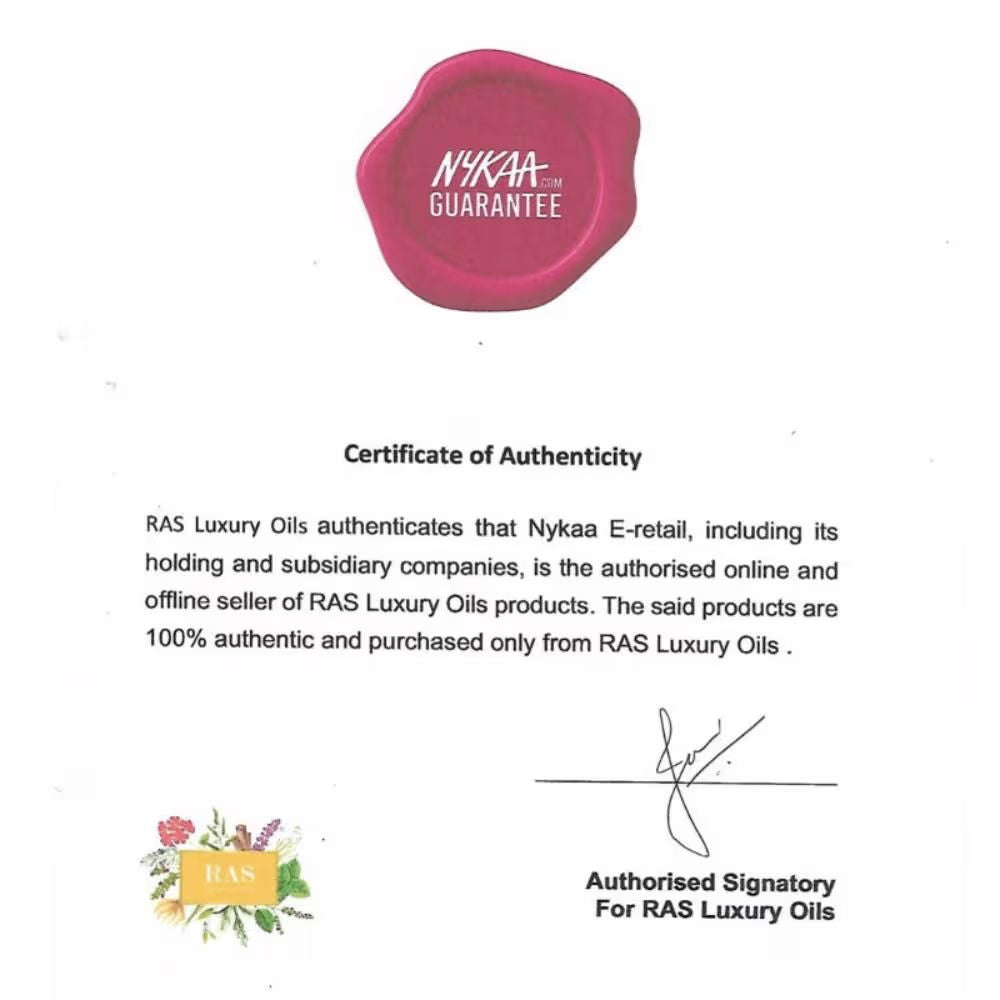 Brighten Exfoliating Aha Body Wash With Himalyan Rose & Pink Pepper - Sulphate Free