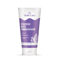 Cerafresh Moist Daily Moisturizer