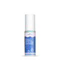 Hydralift Ceramide & Peptide Serum