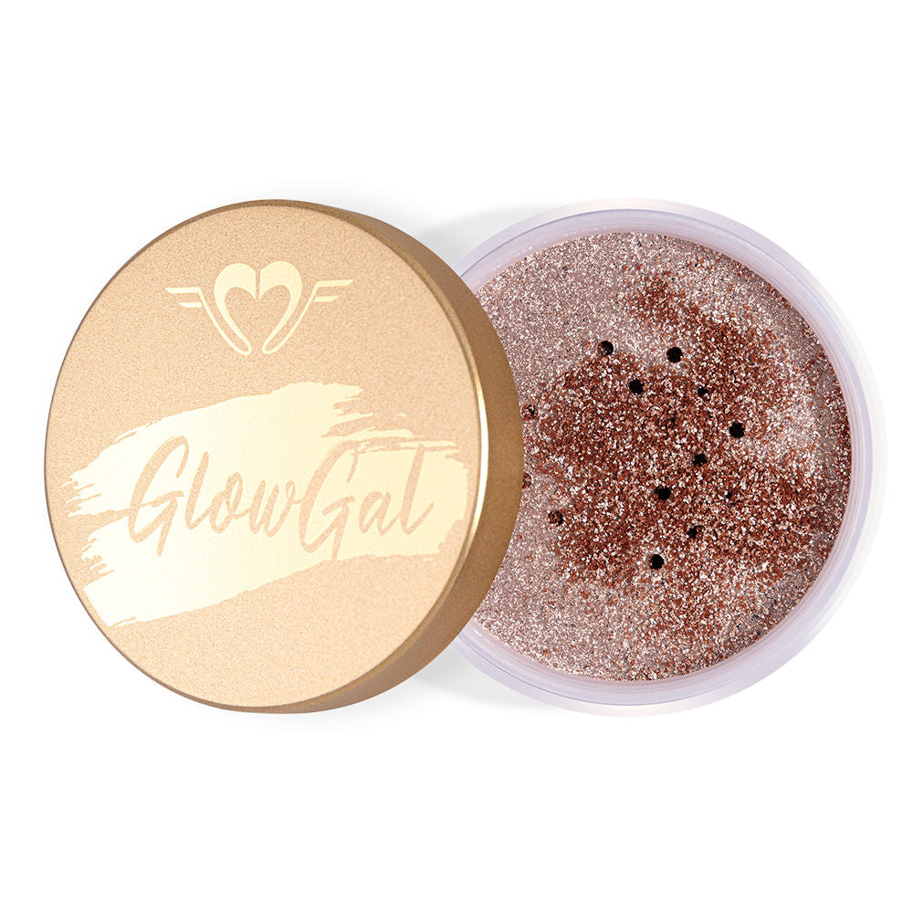 Glow Gal Loose Highlighter - Ggh003