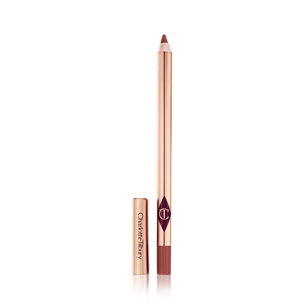 The Lip Cheat - Hot Gossip