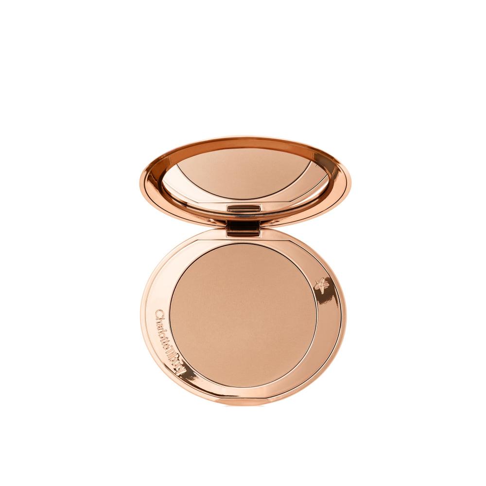 Airbrush Bronzer - 1 Fair
