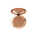 Airbrush Bronzer