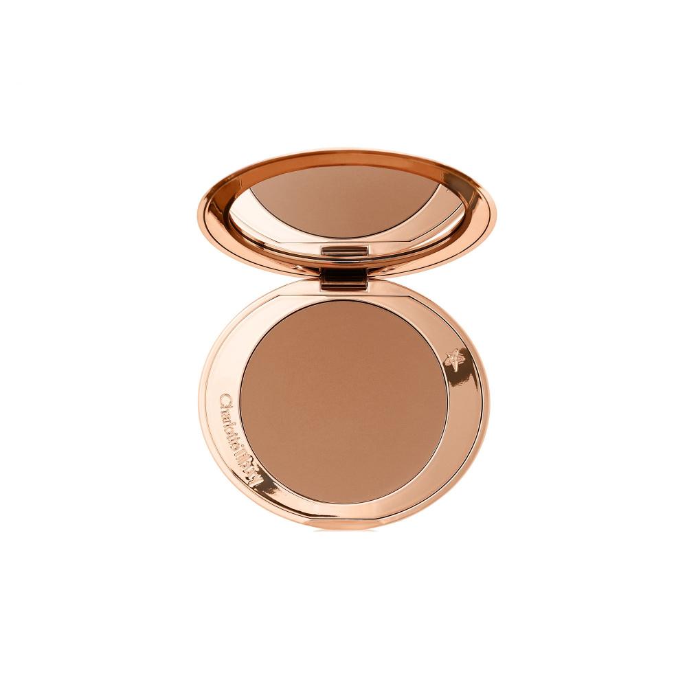 Airbrush Bronzer