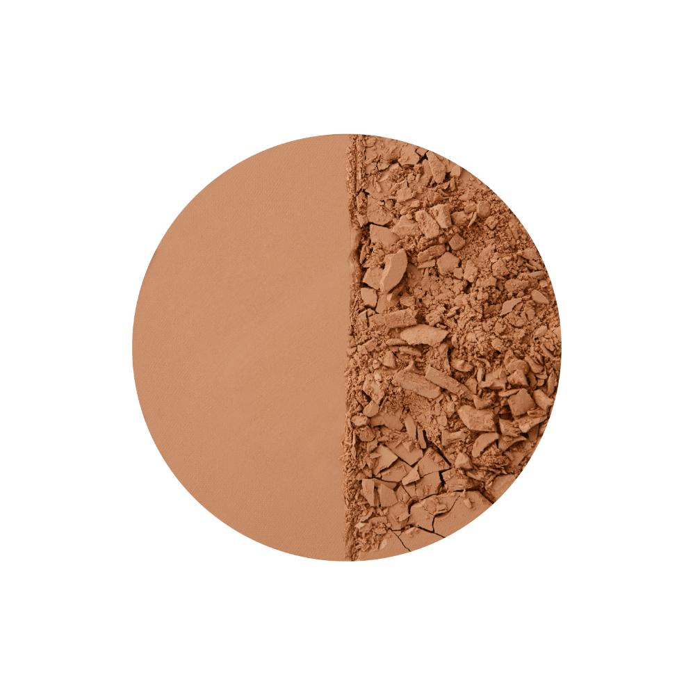 Airbrush Bronzer