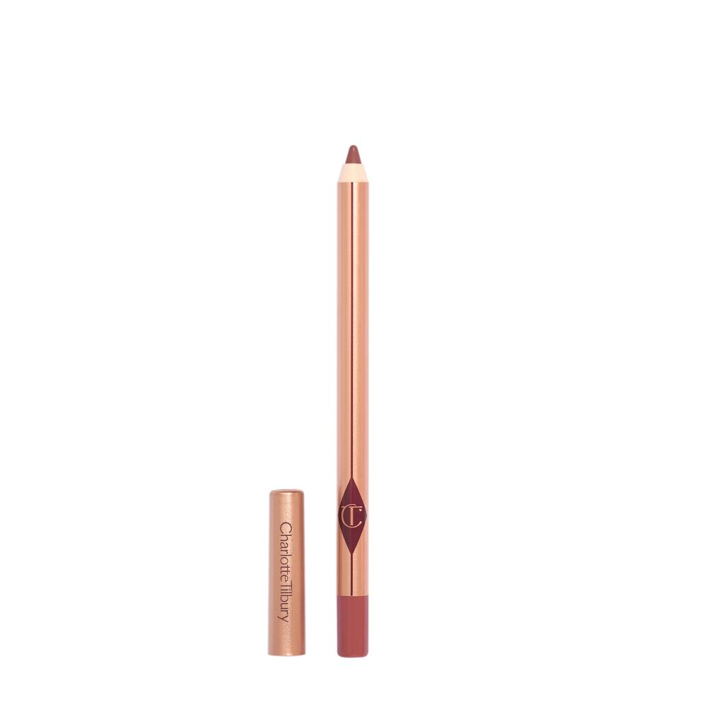 The Lip Cheat
