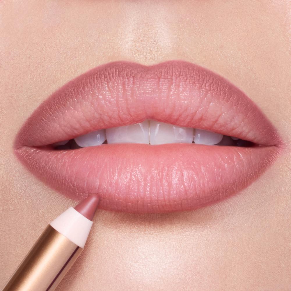 The Lip Cheat