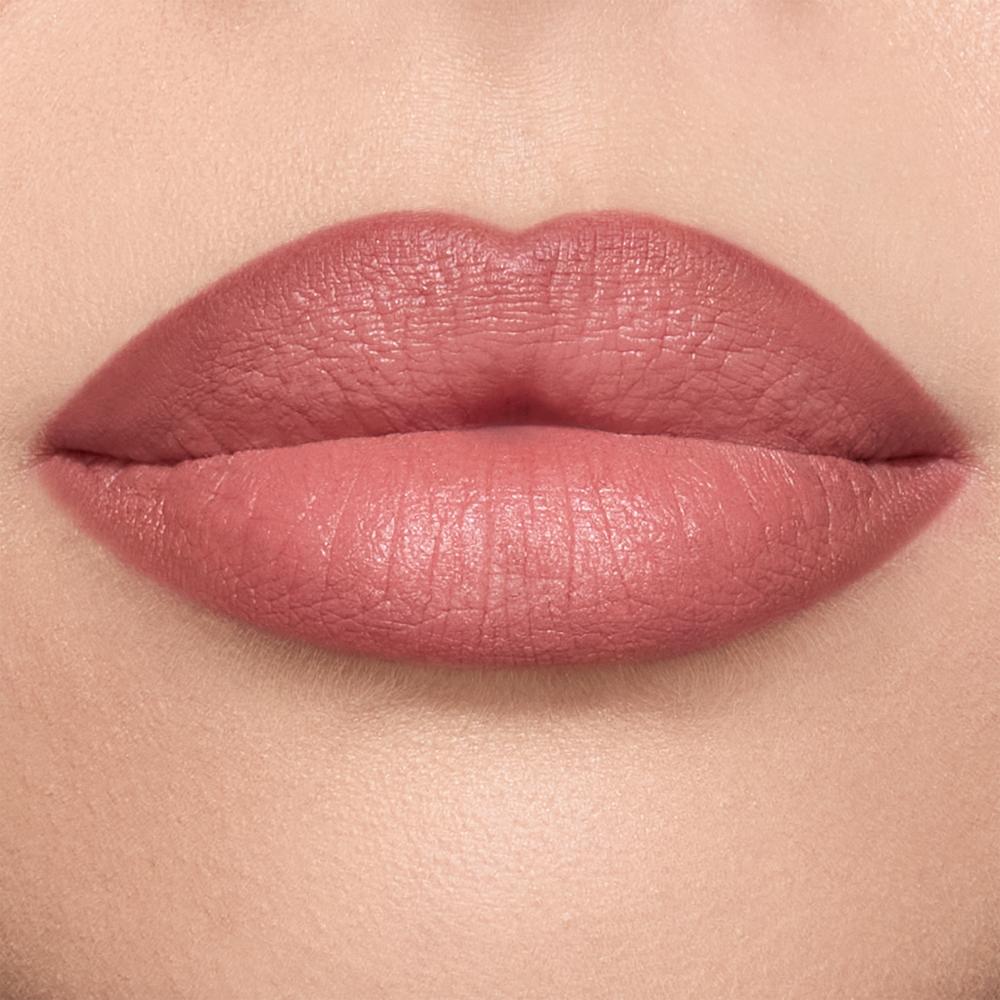The Lip Cheat