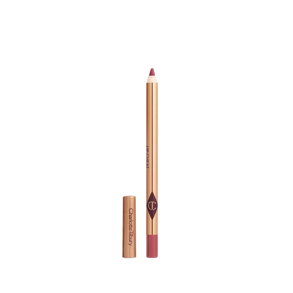 The Lip Cheat - 90'S Pink