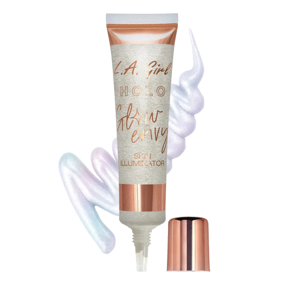 Glow Envy Skin Highlighter Illuminator