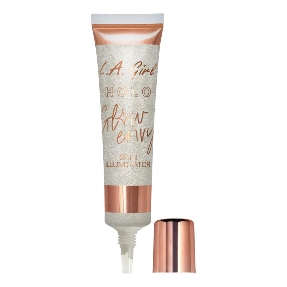 Glow Envy Skin Highlighter Illuminator