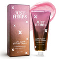 Lumi-Glow Strobe Cream