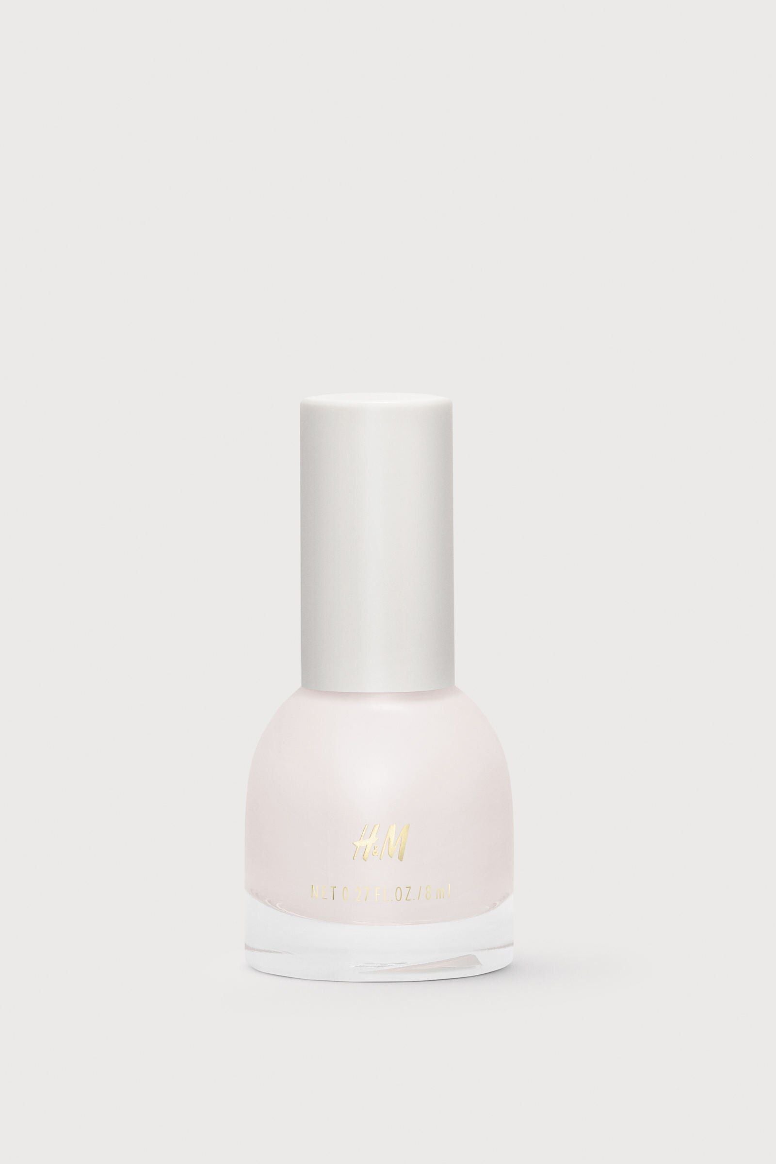 Nail Polish - Masala Chai
