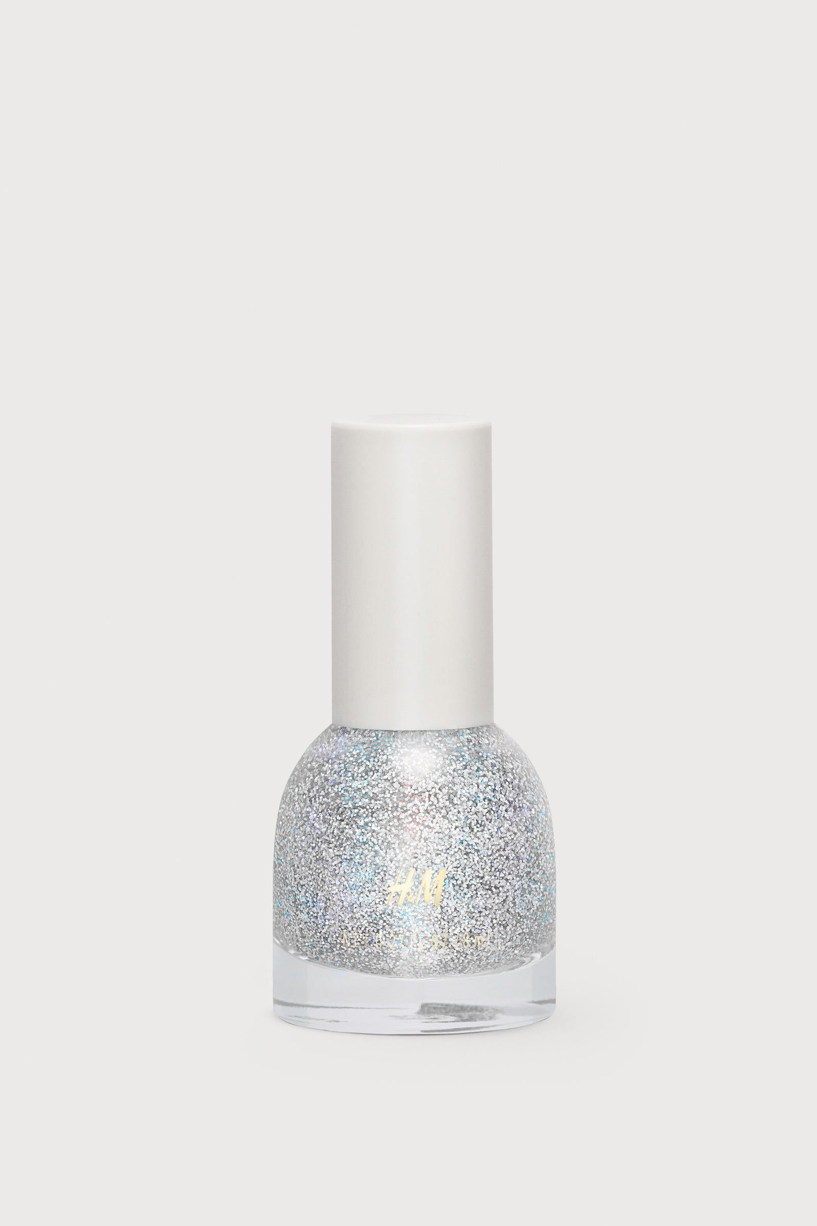 Nail Polish - Standing Ovation