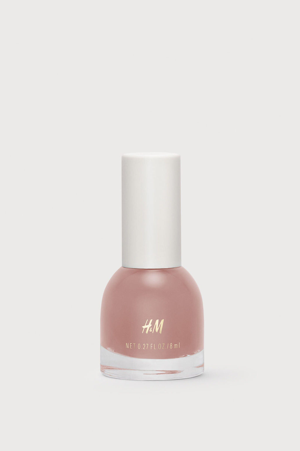 Nail Polish - Kalahari
