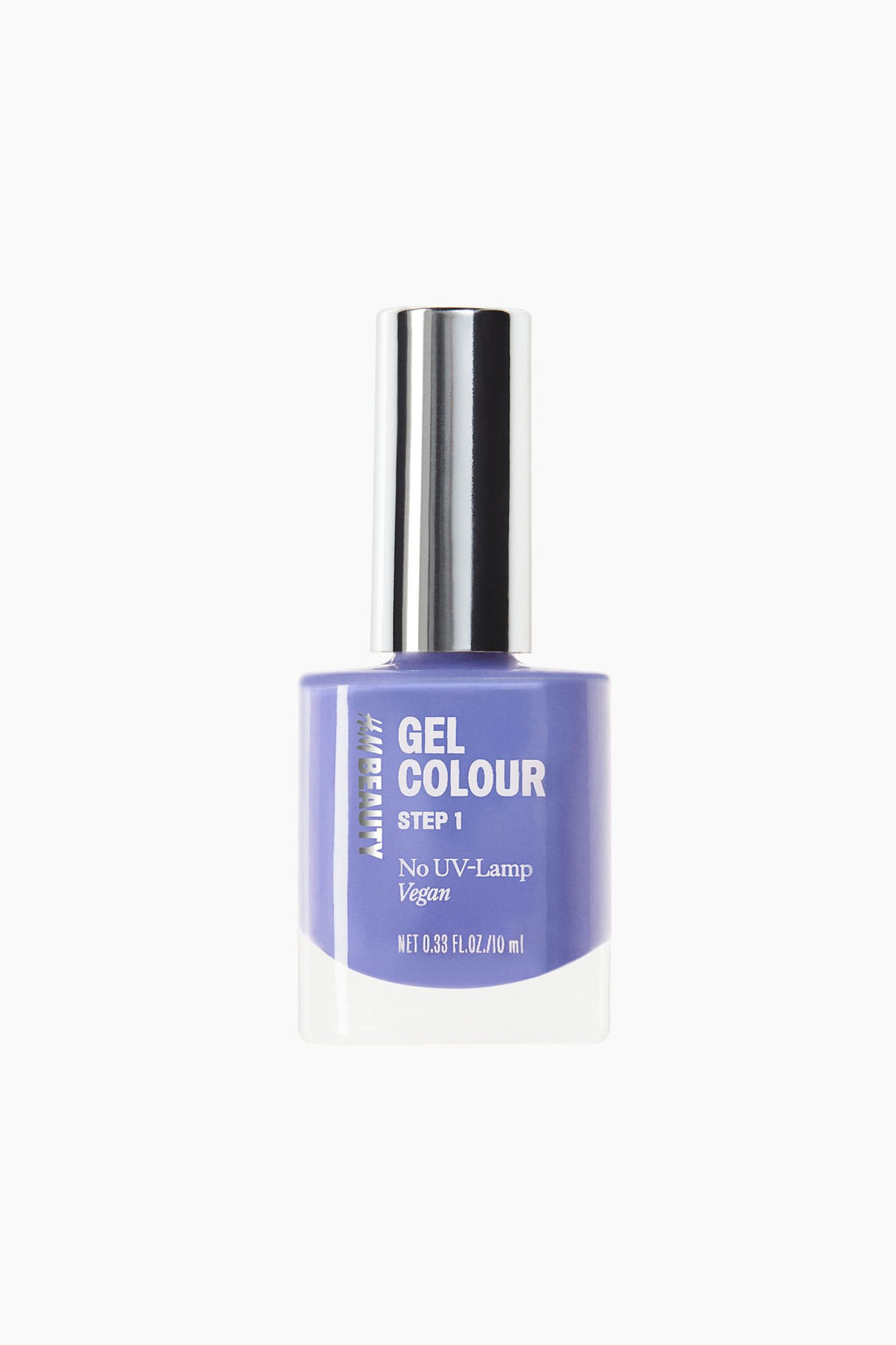 Gel Nail Polish - You Keep Me Calm