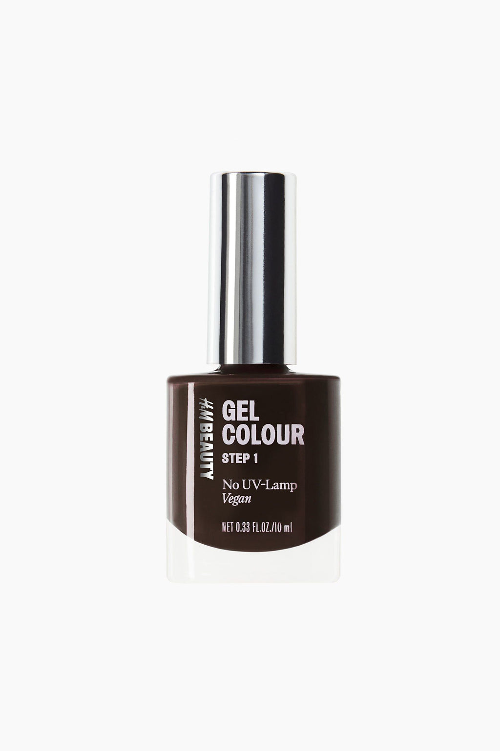 Gel Nail Polish - Tiramisu For 2