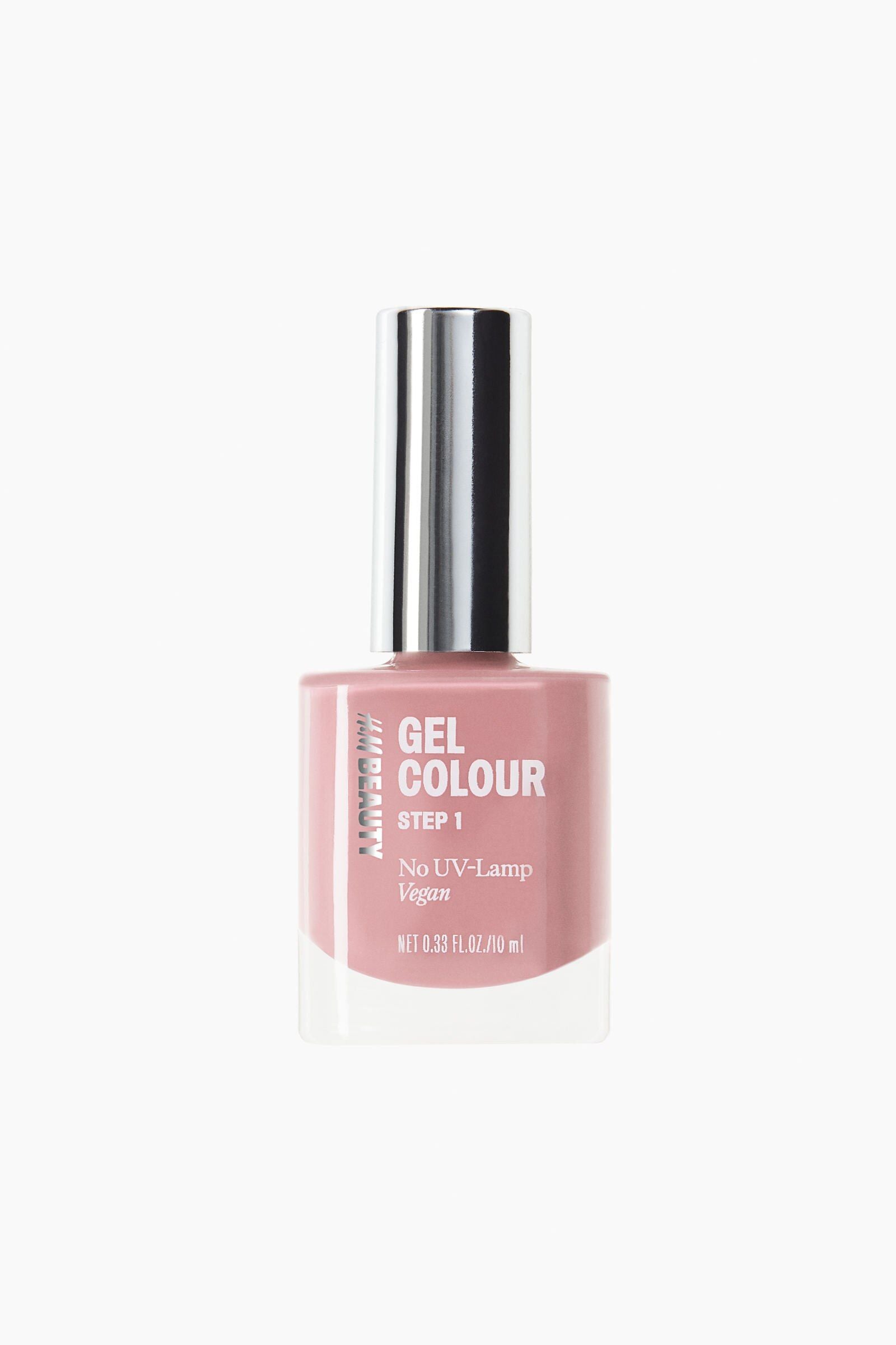 Gel Nail Polish - Me And My Sis
