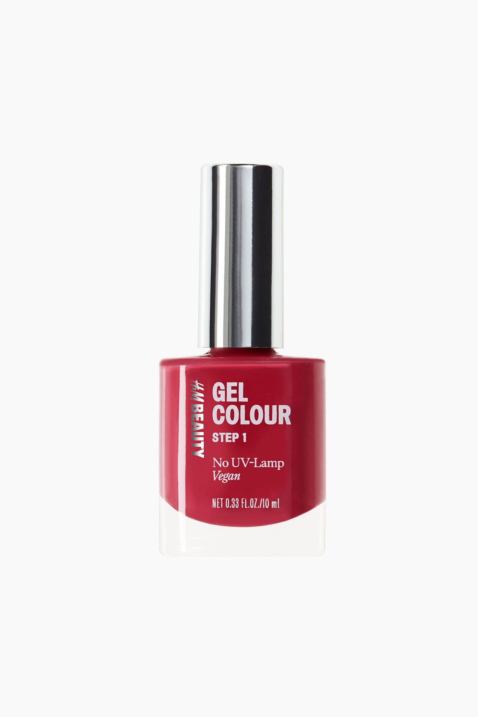 Gel Nail Polish - Tiny Acts Of Love