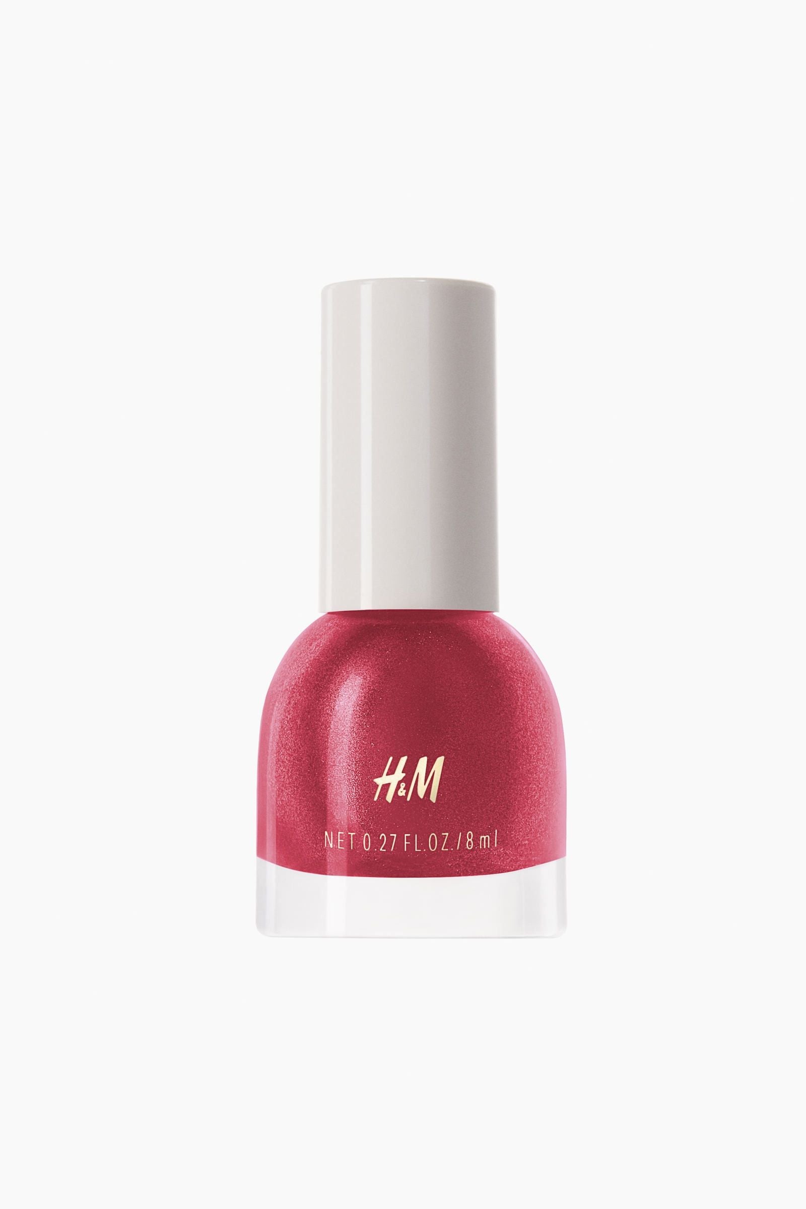 Nail Polish