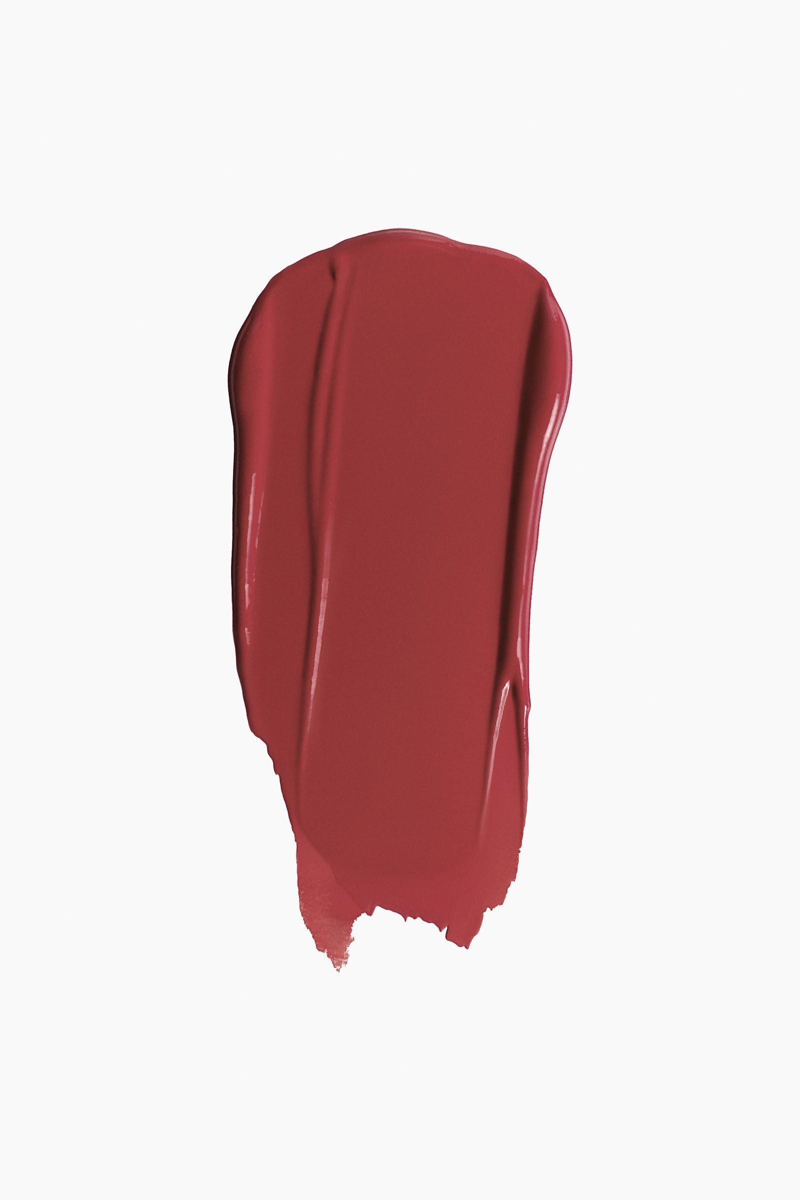 Mad For Matte Liquid Lipstick