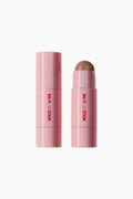 Do-It-All-Stick Blush