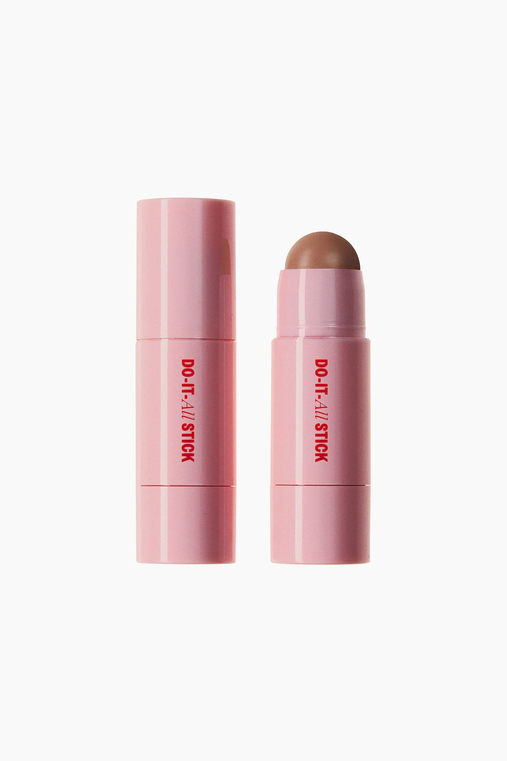 Do-It-All-Stick Blush