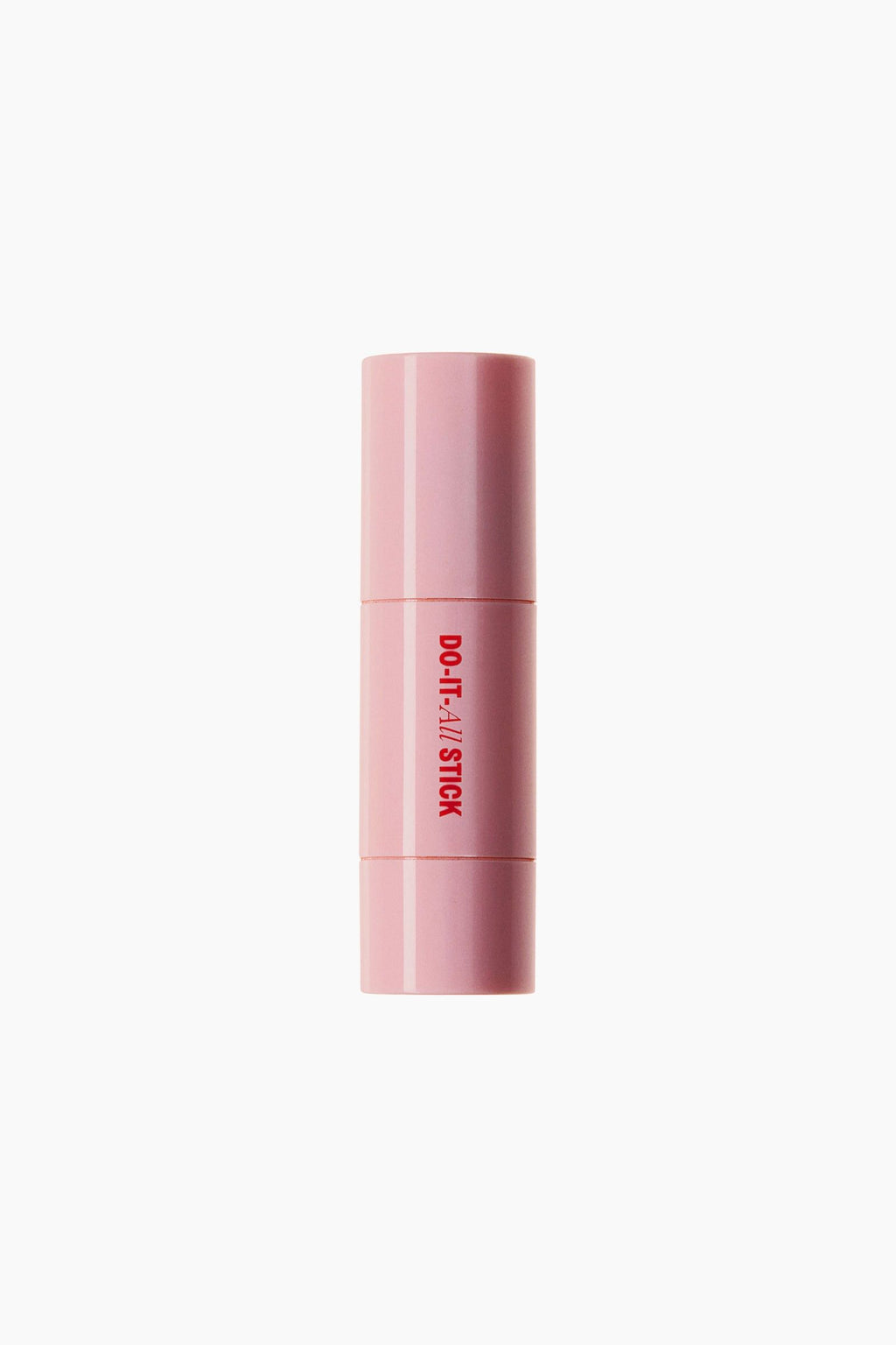 Do-It-All-Stick Blush