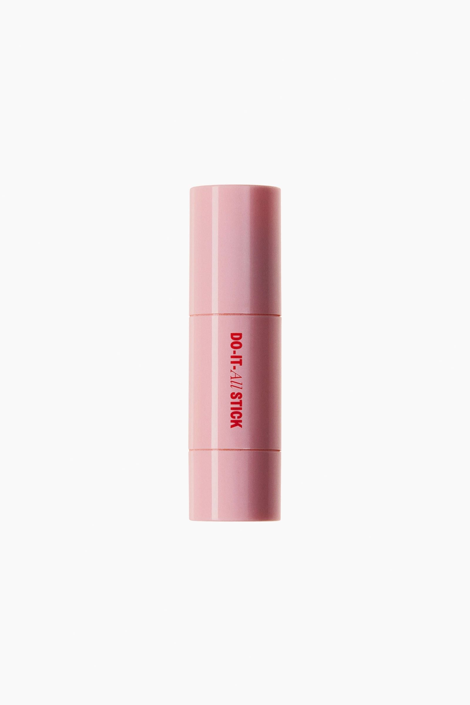 Do-It-All-Stick Blush