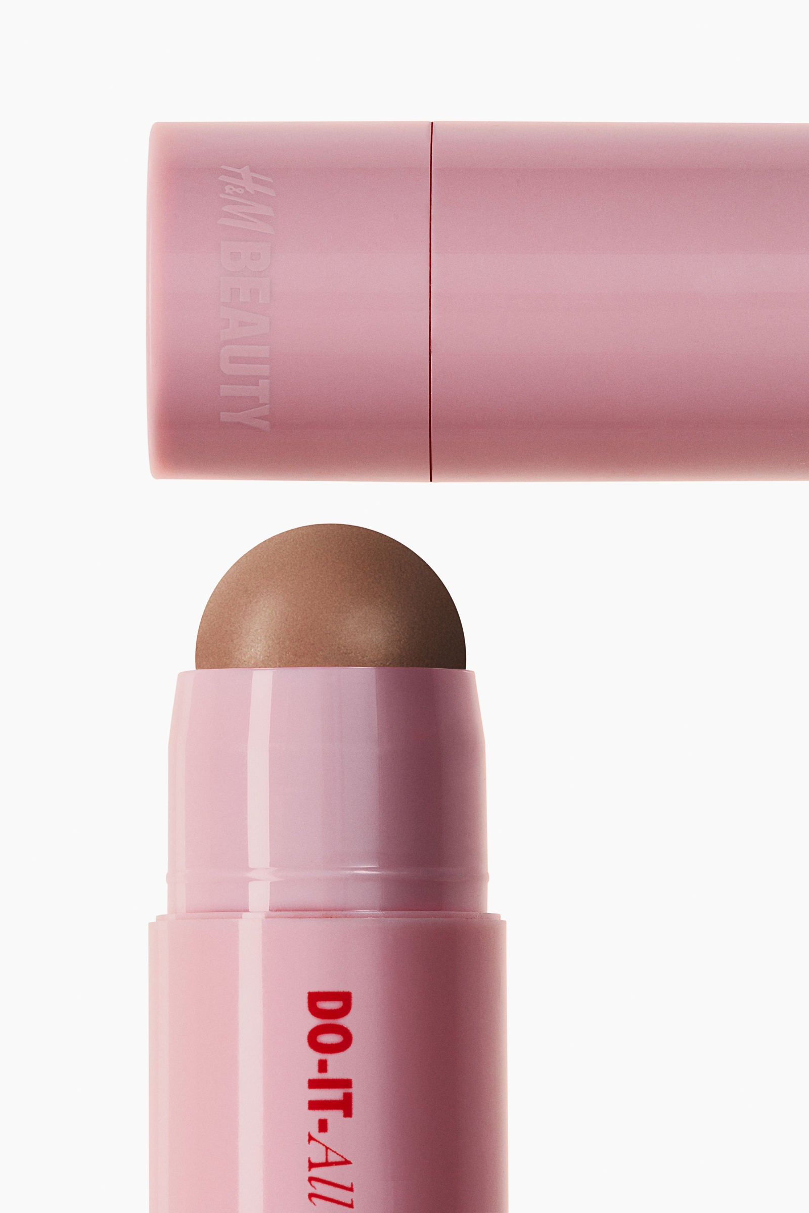 Do-It-All-Stick Blush