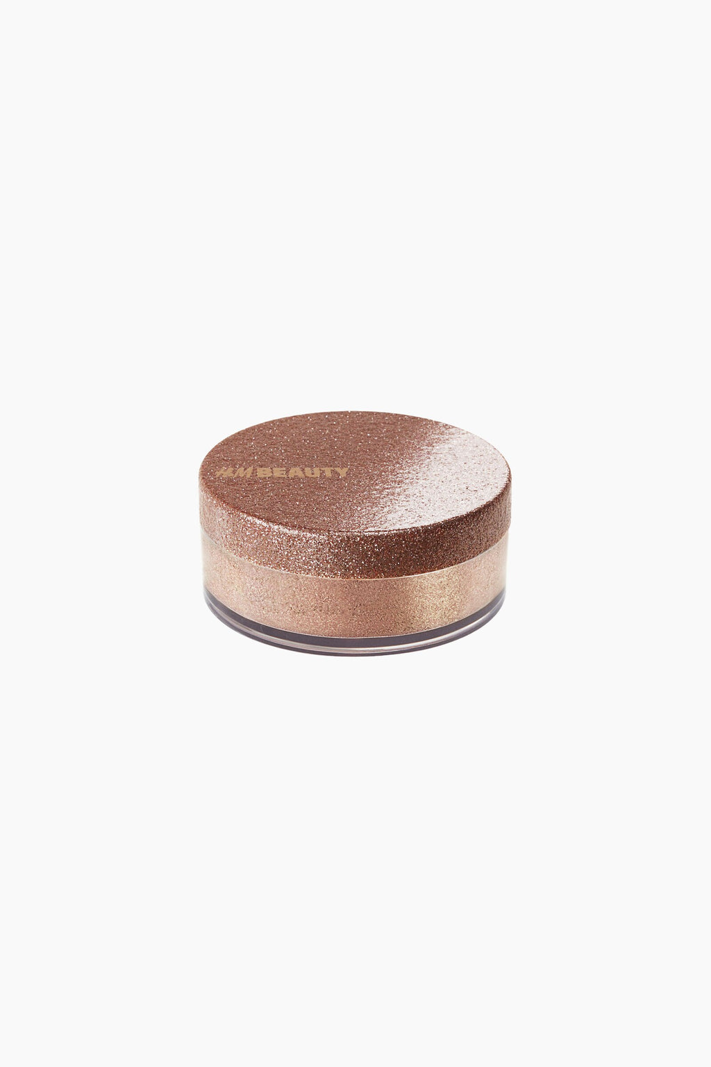 Glow Pro Highlighter - Precious Pixie
