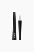 Dipliner Ink Liquid Eyeliner - Black