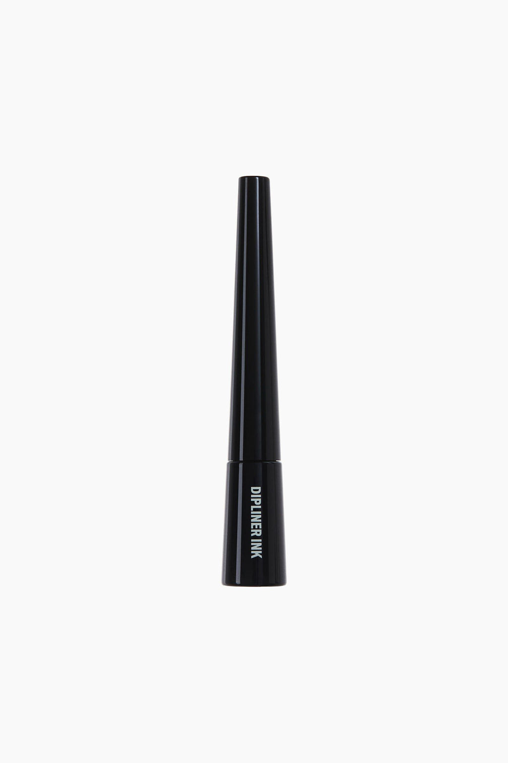 Dipliner Ink Liquid Eyeliner - Black