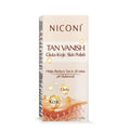 Tan Vanish Gluta-Kojic Skin Polish