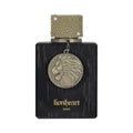 Club De Nuit Lionheart Eau De Parfum For Man