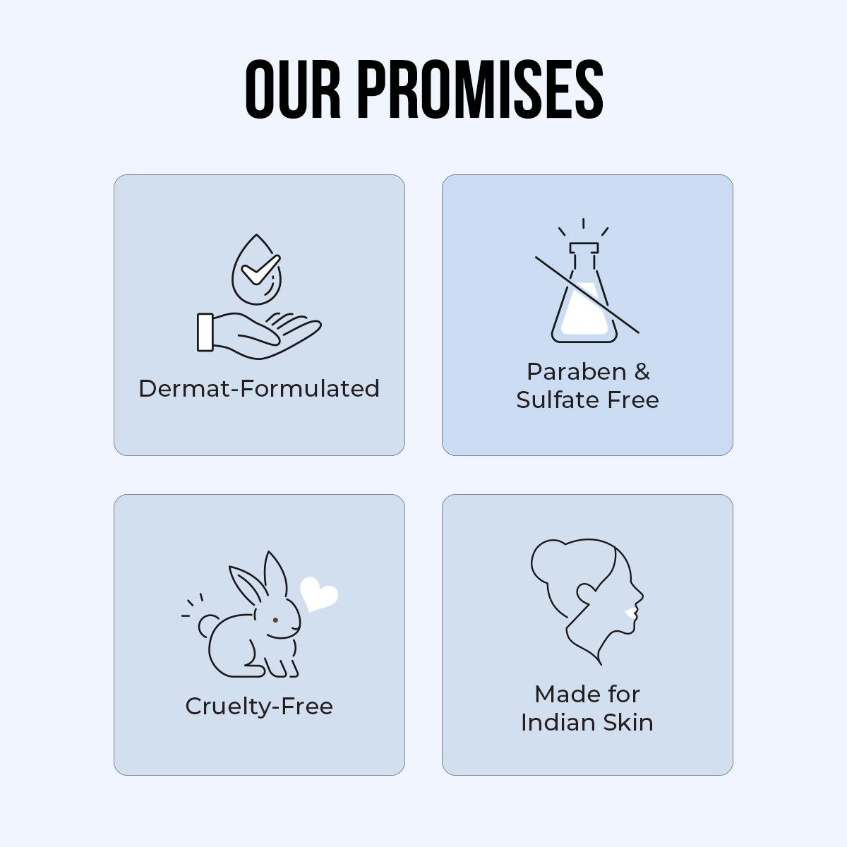 Kesar & Kojic Acid Oil-Free Moisturizer